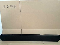 Samsung odyssey neo g9 ls57cg952nuxen monitor | samsung hw-q800d soundbar - afbeelding 4 van  6