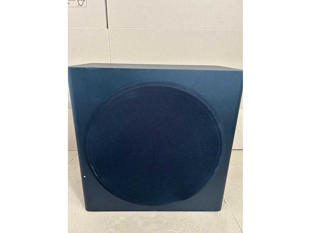 Samsung odyssey neo g9 ls57cg952nuxen monitor | samsung hw-q800d soundbar - afbeelding 6 van  6