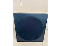 Samsung odyssey neo g9 ls57cg952nuxen monitor | samsung hw-q800d soundbar - afbeelding 6 van  6