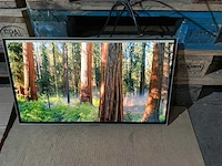 Samsung odyssey oled g81sf monitor - afbeelding 2 van  6