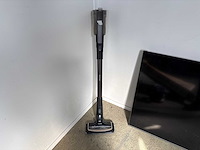 Samsung oled s90d tv | philips steelstofzuiger - afbeelding 3 van  9