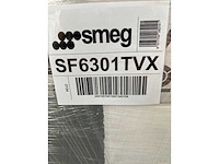 Samsung oled s90d tv | philips steelstofzuiger - afbeelding 7 van  9