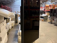 Samsung om46n 46 inch professioneel scherm inclusief vloerstatief - afbeelding 2 van  8