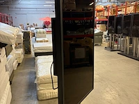 Samsung om46n 46 inch professioneel scherm inclusief vloerstatief - afbeelding 7 van  8