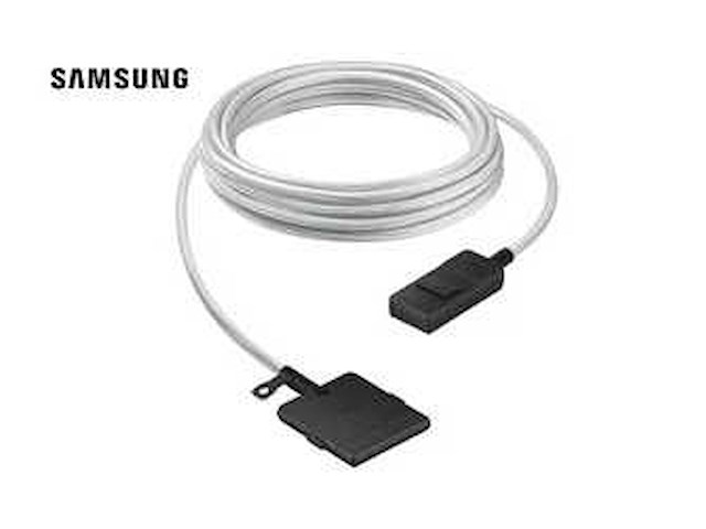 Samsung one connect cable vg-soca05/xc - afbeelding 1 van  3