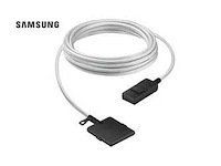Samsung one connect cable vg-soca05/xc - afbeelding 1 van  3
