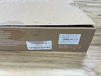 Samsung one connect cable vg-soca05/xc - afbeelding 3 van  3