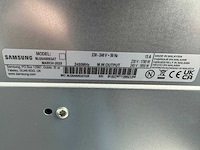 Samsung ongebruikt - mj26a6093at - magnetron - afbeelding 5 van  5