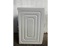 Samsung optimal dry droger 5000-serie dv80cgc2b0ae - afbeelding 2 van  3