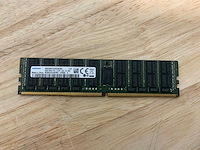 Samsung pc4-2133p 32gb ddr4 (8x)