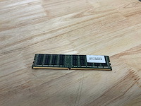 Samsung pc4-2133p 32gb ddr4 (8x) - afbeelding 2 van  8
