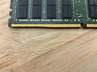 Samsung pc4-2133p 32gb ddr4 (8x) - afbeelding 3 van  8