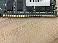 Samsung pc4-2133p 32gb ddr4 (8x) - afbeelding 4 van  8