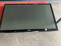 Samsung plasma ps43f4500 televisie