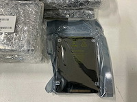 Samsung pm1725b 2.5" 3.2tb ssd mzwll3t2hajq-00005 (10x) - afbeelding 3 van  3