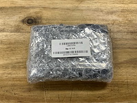 Samsung pm1725b 2.5’’ 3.2tb ssd - afbeelding 3 van  3