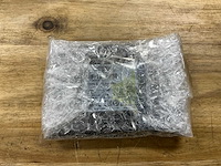 Samsung pm1725b 2.5’’ 3.2tb ssd - afbeelding 2 van  3