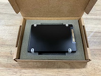 Samsung pm1725b 2.5" 3.2tb ssd - afbeelding 2 van  3