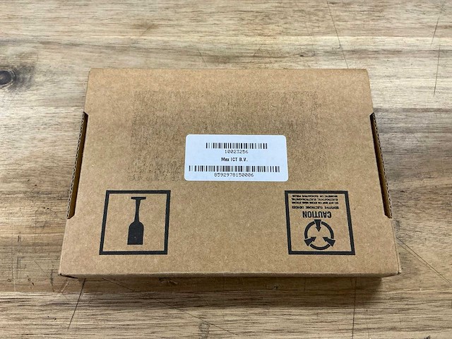 Samsung pm1725b 2.5" 3.2tb ssd - afbeelding 3 van  3