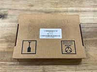 Samsung pm1725b 2.5" 3.2tb ssd - afbeelding 3 van  3