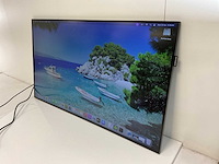 Samsung (pm43f) 43”, 1920x1080 (fhd) led monitor - afbeelding 2 van  6