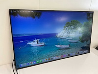 Samsung (pm43f) 43”, 1920x1080 (fhd) led monitor - afbeelding 3 van  6