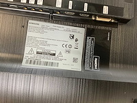 Samsung (pm43f) 43”, 1920x1080 (fhd) led monitor - afbeelding 5 van  6