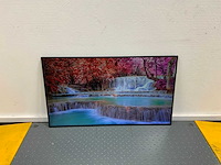 Samsung pm49f overige beeldapparatuur - afbeelding 1 van  6