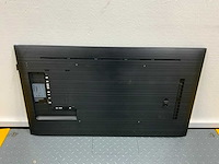 Samsung pm49f overige beeldapparatuur - afbeelding 2 van  6