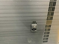 Samsung pm49f overige beeldapparatuur - afbeelding 3 van  6