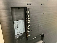 Samsung pm49f overige beeldapparatuur - afbeelding 4 van  6