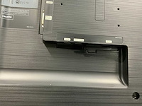 Samsung pm49f overige beeldapparatuur - afbeelding 5 van  6