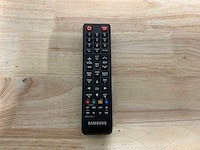 Samsung pm49f overige beeldapparatuur - afbeelding 6 van  6