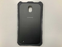 Samsung protective cover+ st365/t360 (21x) - afbeelding 2 van  3