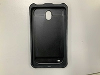 Samsung protective cover+ st365/t360 (21x) - afbeelding 3 van  3