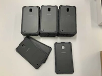 Samsung protective cover+ st365/t360 (21x)