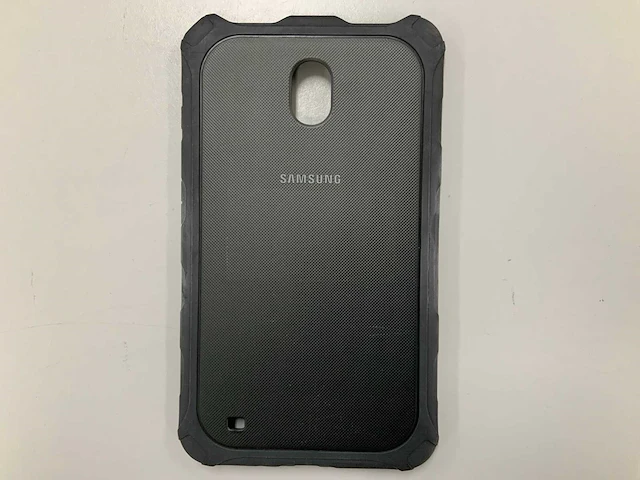 Samsung protective cover+ st365/t360 (21x) - afbeelding 2 van  3