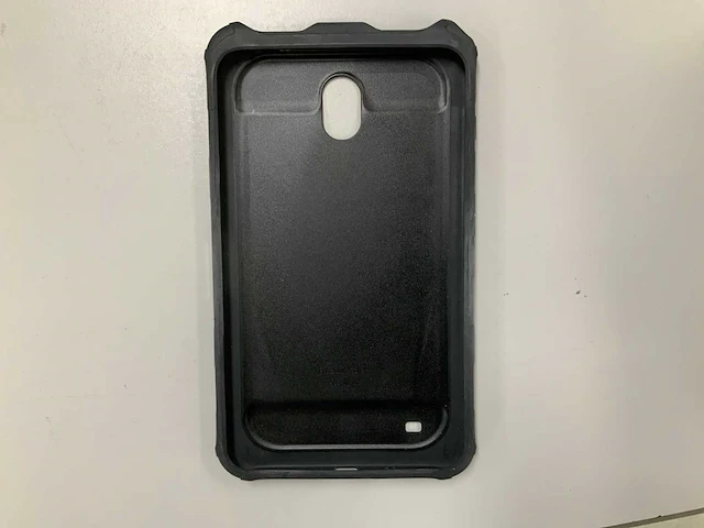 Samsung protective cover+ st365/t360 (21x) - afbeelding 3 van  3