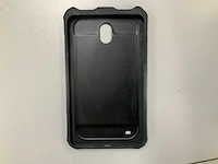 Samsung protective cover+ st365/t360 (21x) - afbeelding 3 van  3