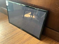 Samsung ps 43e450 plasma televisie