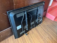 Samsung ps 43e450 plasma televisie - afbeelding 3 van  7