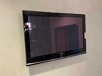 Samsung ps42c91 plasma televisie