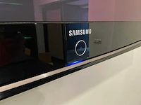 Samsung ps42c91 plasma televisie - afbeelding 2 van  5
