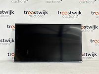Samsung q-series hw-qs700f - soundbar |lg 50nano90a6b televisie - afbeelding 1 van  4