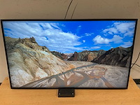 Samsung (qb43n) 43”, 3840x2160 (uhd) lcd monitor - afbeelding 1 van  6