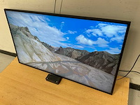 Samsung (qb43n) 43”, 3840x2160 (uhd) lcd monitor - afbeelding 2 van  6