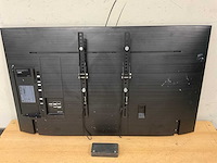 Samsung (qb43n) 43”, 3840x2160 (uhd) lcd monitor - afbeelding 4 van  6