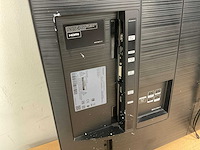 Samsung (qb43n) 43”, 3840x2160 (uhd) lcd monitor - afbeelding 5 van  6