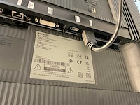 Samsung qb43r-b display - afbeelding 3 van  4