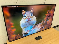 Samsung (qb49r) 49”, 3840x2160 (uhd) ips monitor - afbeelding 2 van  7